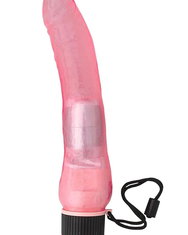 Waterproof Jelly Caribbean #1