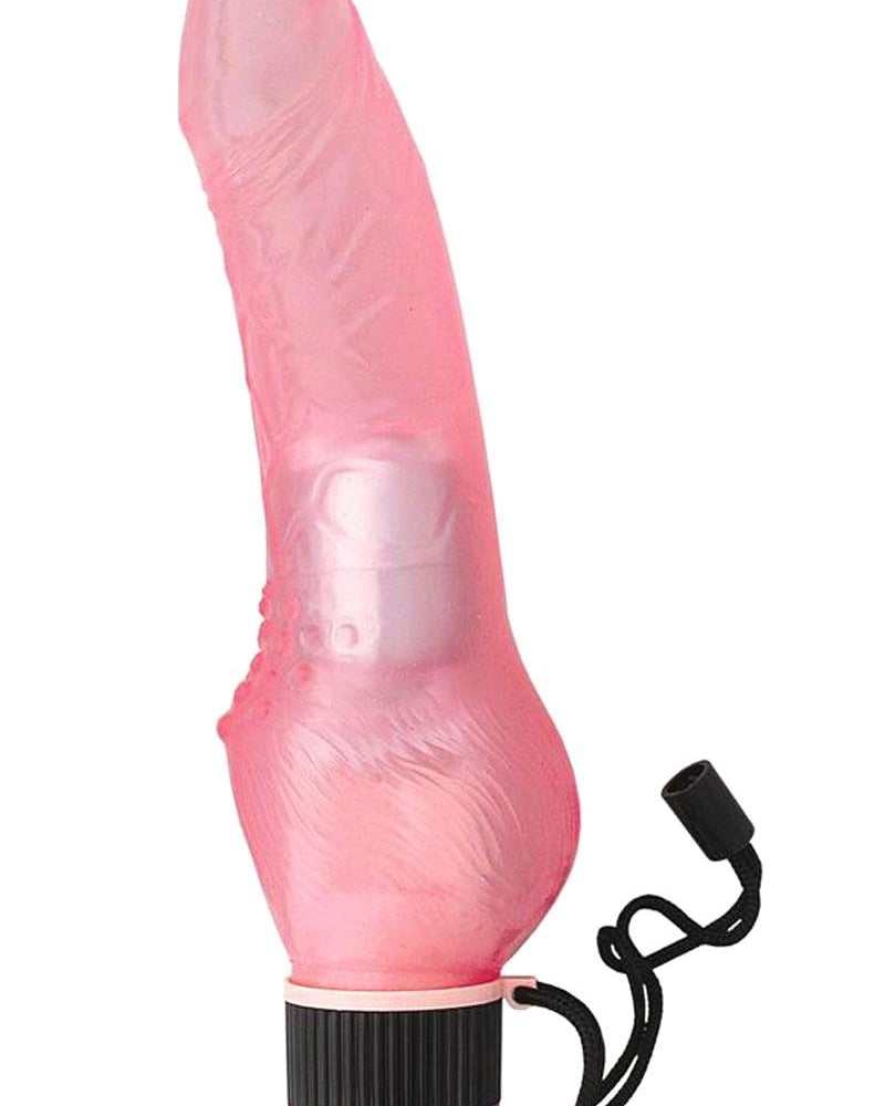 Waterproof Jelly Caribbean #3