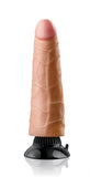 Real Feel Deluxe no.3 7-Inch - Flesh