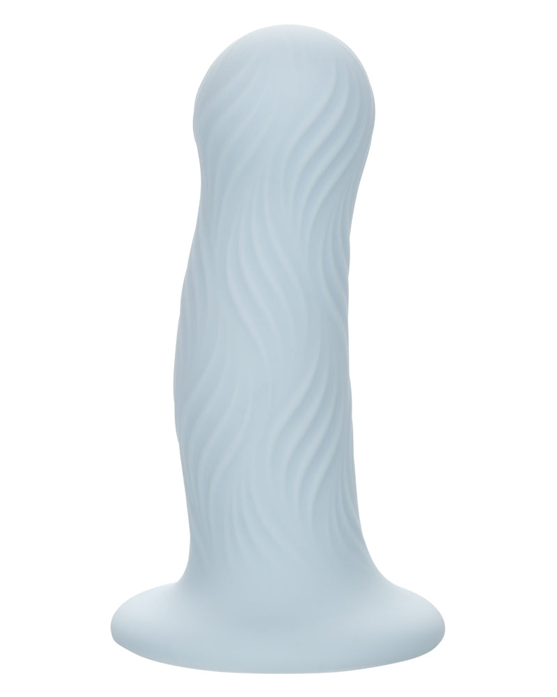 Wave Rider Foam - Blue