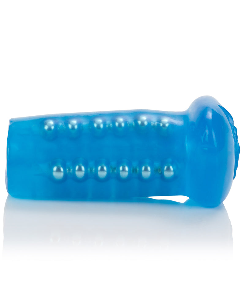 "Beaded Masturbator SE1786123"