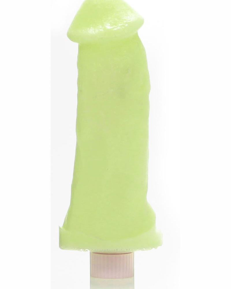 Clone A Willy - Glow In The Dark