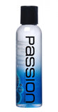 "Passion Natural Water Based Lubricant 4 Oz PL-100-4OZ"