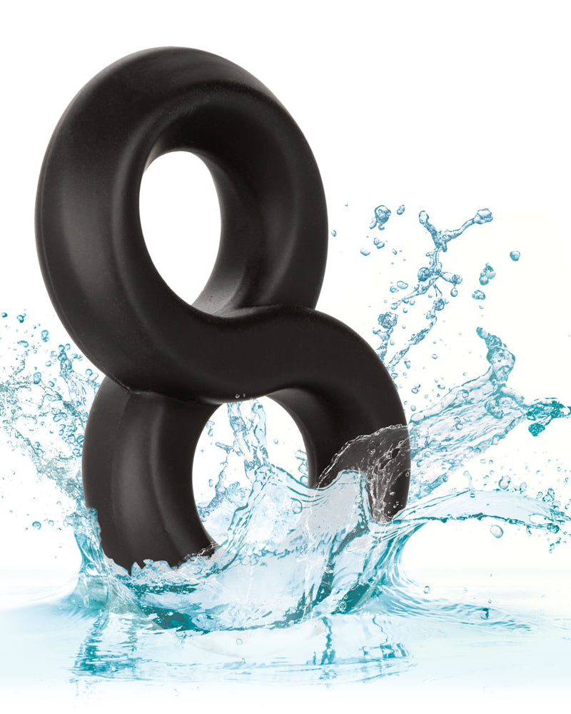 "Ultra-Soft Crazy 8 SE1369112"