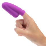 Shane's World Finger Banger Rechargeable Purple