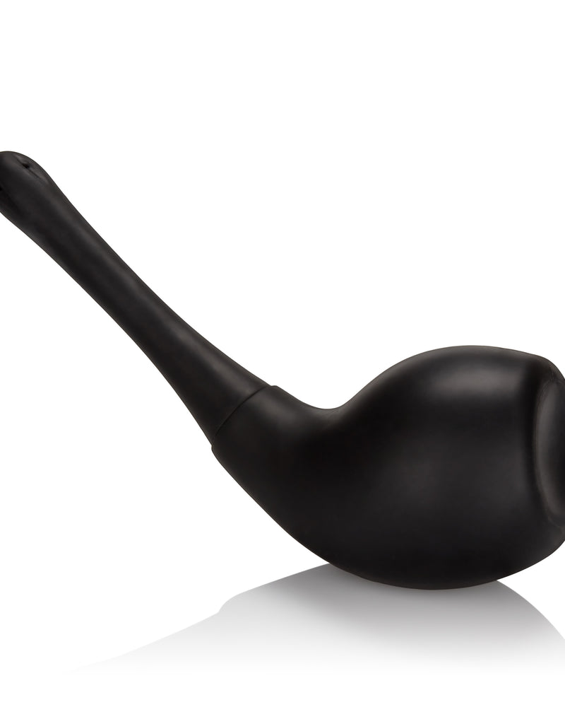 Ultimate Cleaning System - Black
