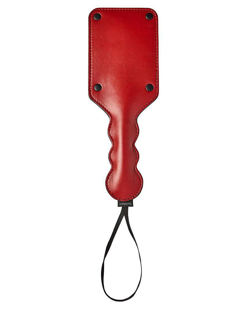"Saffron Square Paddle SS480-30"