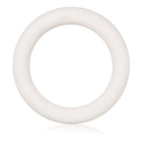 Rubber Ring - Small - White