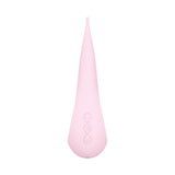 "Lelo Dot - Pink LELO-8892"