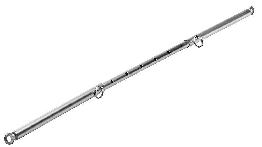 "Steel Adjustable Spreader Bar MS-ST598"