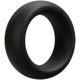 "Optimale C Ring 35mm - Thick - Black DJ0690-07"