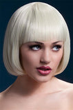 "Mia Wig - Blonde FV-42498"