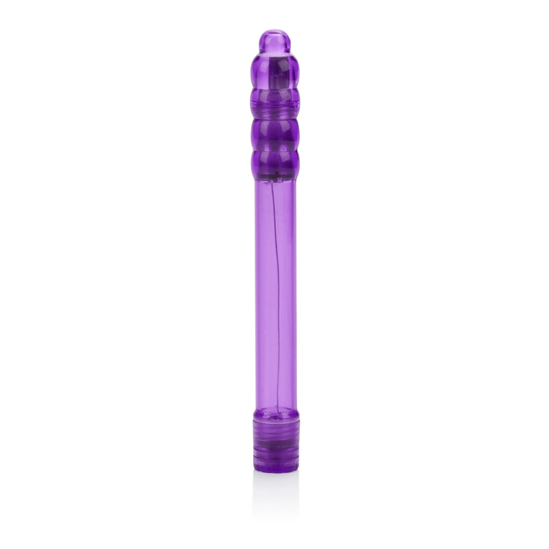 "Slender Sensations - Purple SE0020152"