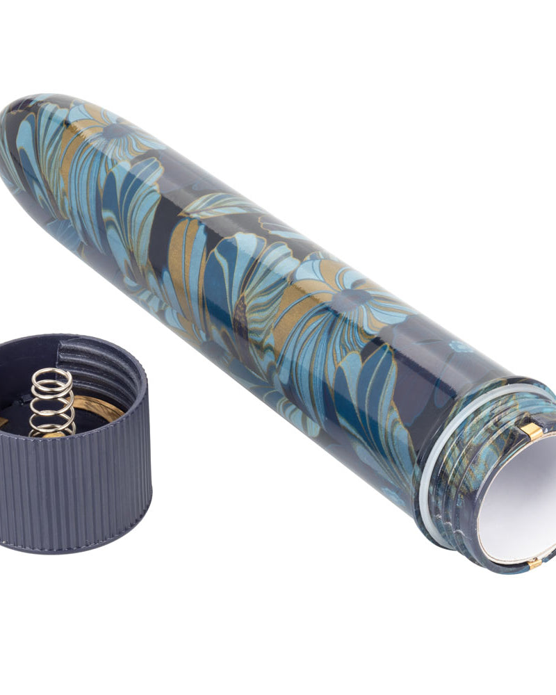 Naughty Bits Fuck You Personal Vibrator