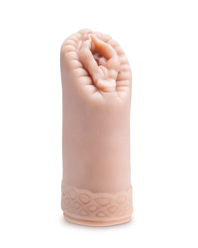 Enlust - Alyssa - Beige