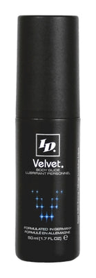 "ID Velvet Body Glide 1.7 Oz ID-VEL-51"