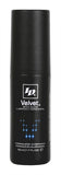 "ID Velvet Body Glide 1.7 Oz ID-VEL-51"