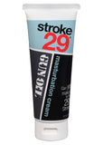 "Stroke 29 3.3oz Tube S29-6"