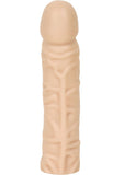 Classic Dong White 8 X 1 3/4