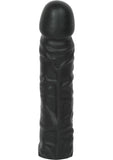 Classic Dong Black 8 X 1 3/4