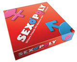 "Sexopoly CC-USSEXOP"