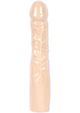 Cock Master Penis Extension