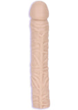 Dong clásico blanco 10