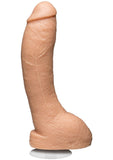 Jeff Stryker Realistic Cock