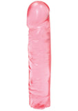 Classic Pink Jelly 8