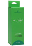 Spray Prolongador 1 Oz