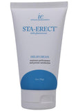 Sta-erect Cream 1/2 Oz