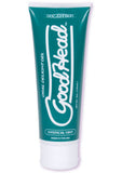 Good Head Mint 4 Oz