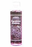 "Emotion Lotion - Bubble Gum - 4 Fl. Oz. PP231-29"