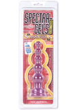 Spectragels Anal Tool Purple