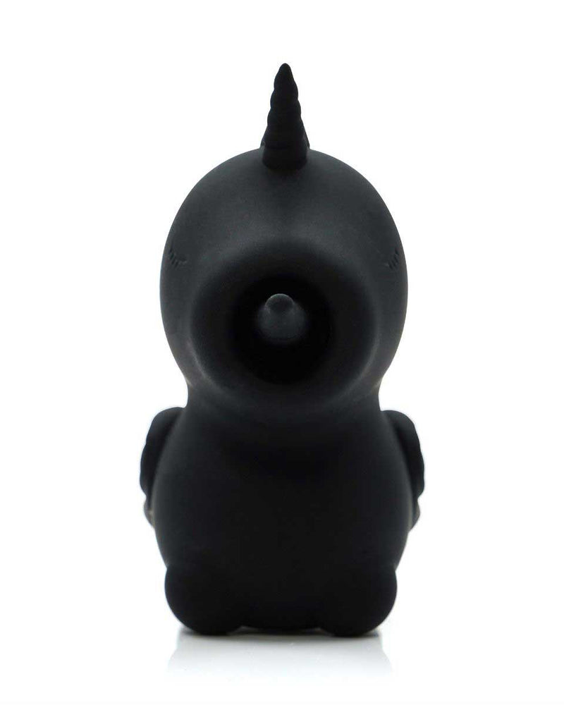 "Unihorn - Wild Spirit CC-UNIWS"