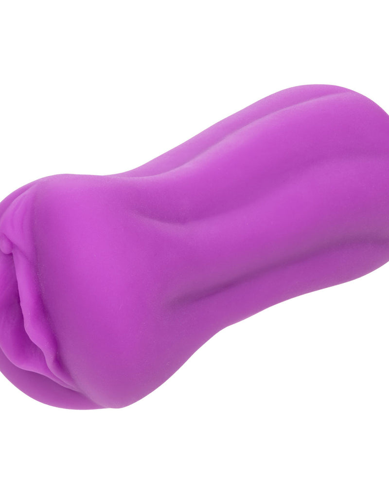 Anime Stroker Roxy - Purple