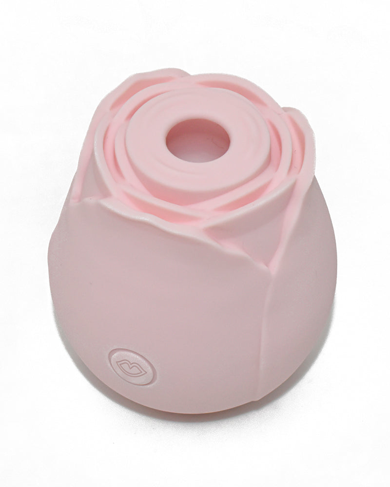 "Hello Sexy - Petal to the Metal - Cherry Blossom TMN-HS-5179"