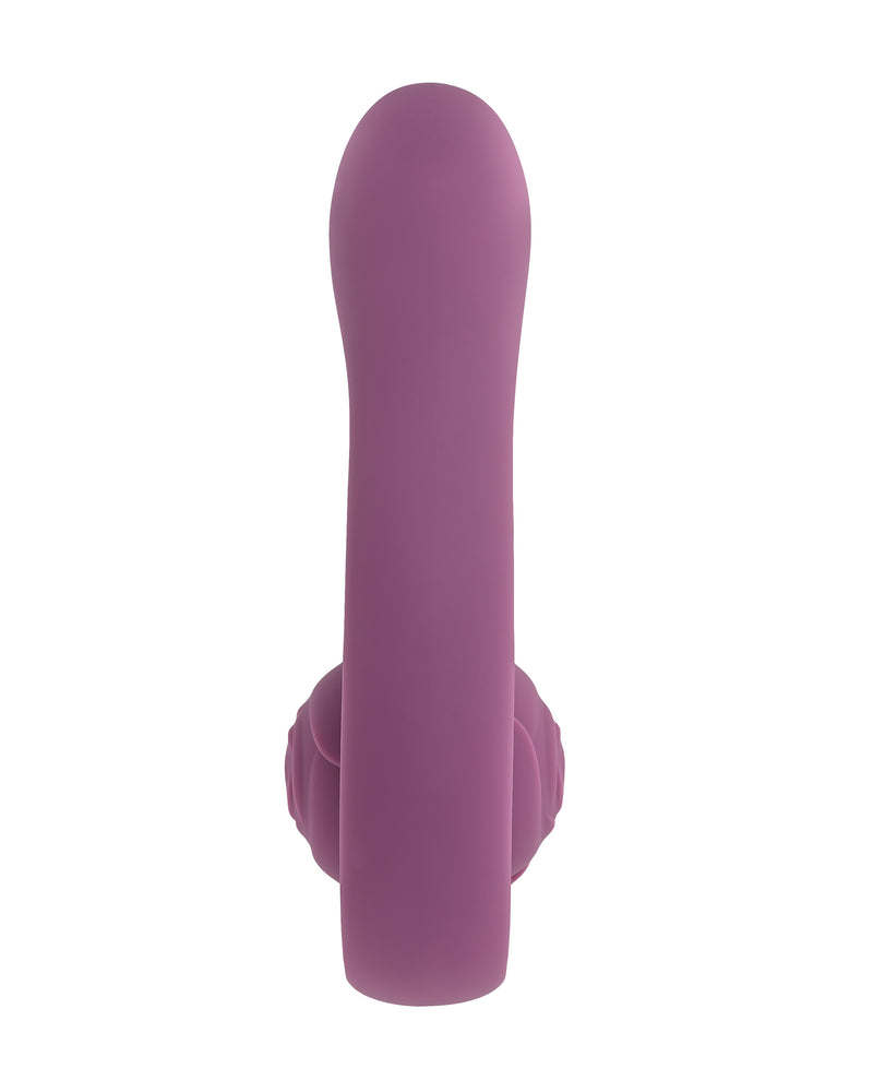 "Poseable You - Purple GX-RS-2864-2"