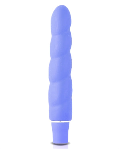 Luxe - Anastasia - Periwinkle