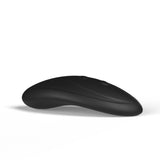 Premium Dual Vibe Remote and Egg - Black