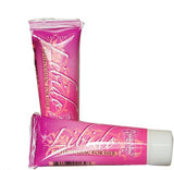 "Libido - Aphrodisiac for Her - 0.5 Oz. Tube - Each CF-LIB-10E"