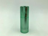 Aluminum Cracker Each - Colors May Vary