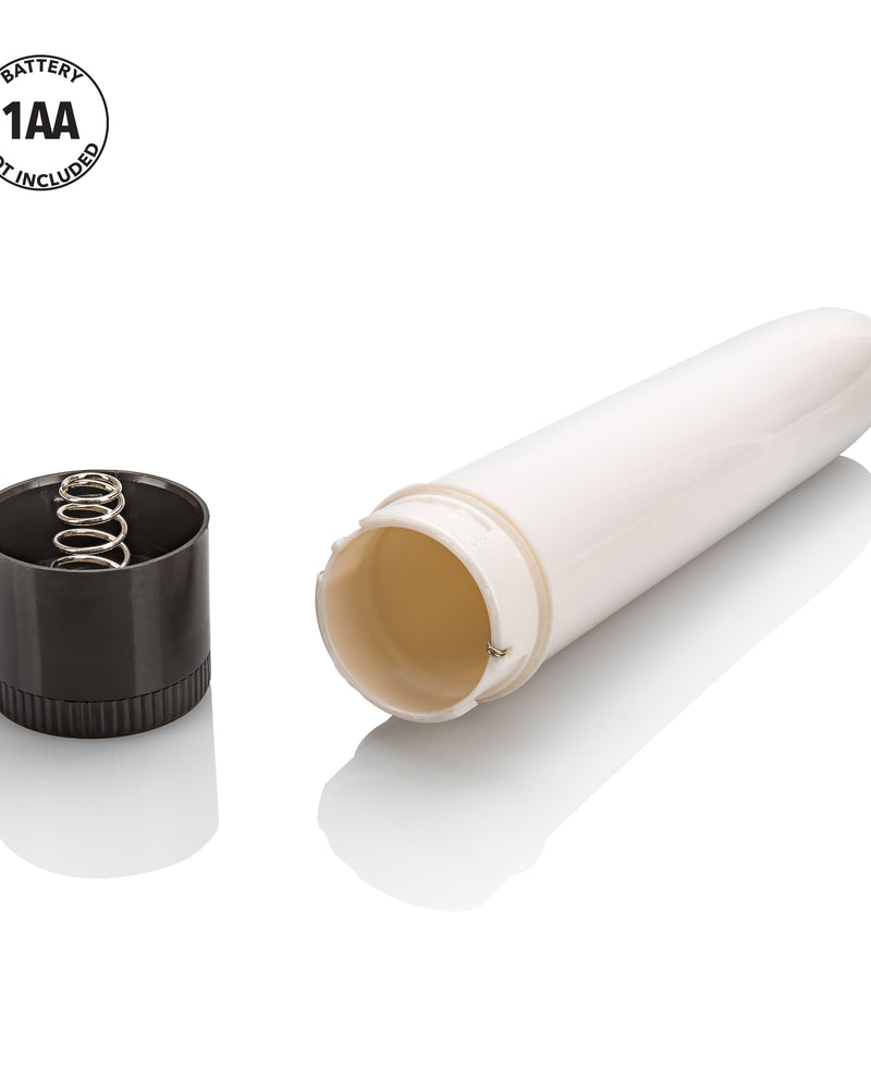 "Intimacy Massager - 4.5 Inch SE5665102"