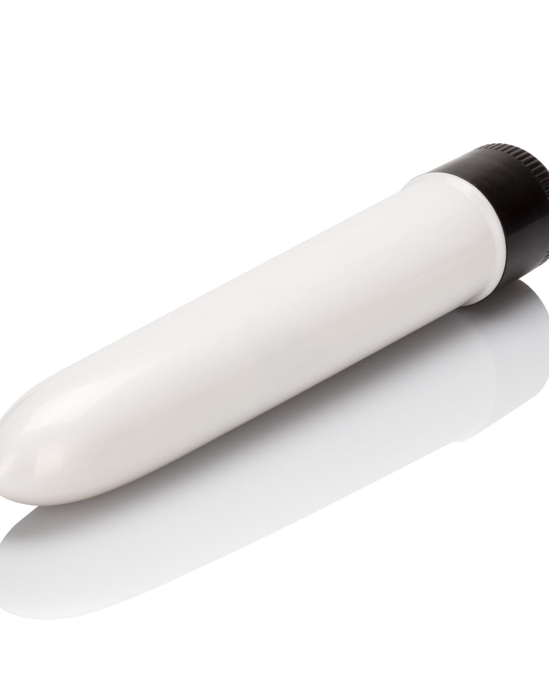 Dr. Joel's Intimacy Massager 6.5 Inches