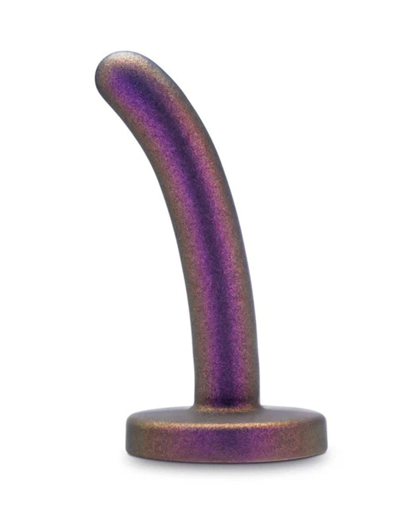 "Temptasia Surrender Peg Beginner Power Purple BL-38401"