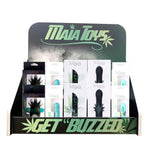 "Maia Toys 420 Display MTAC-012"