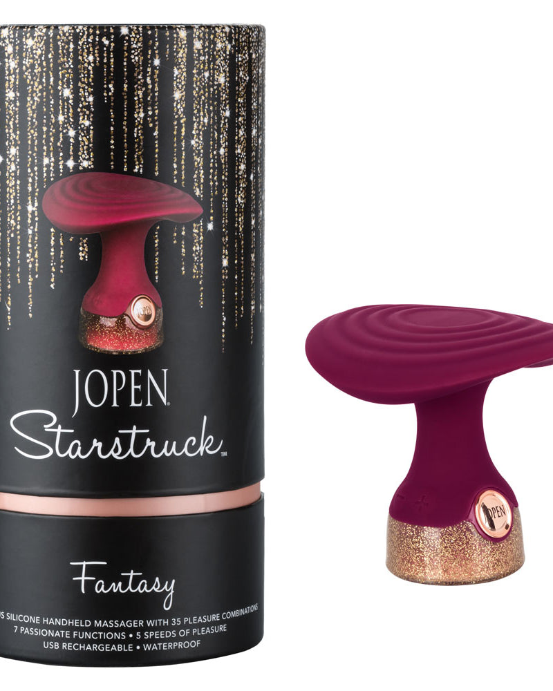 "Starstruck Fantasy JO8015003"