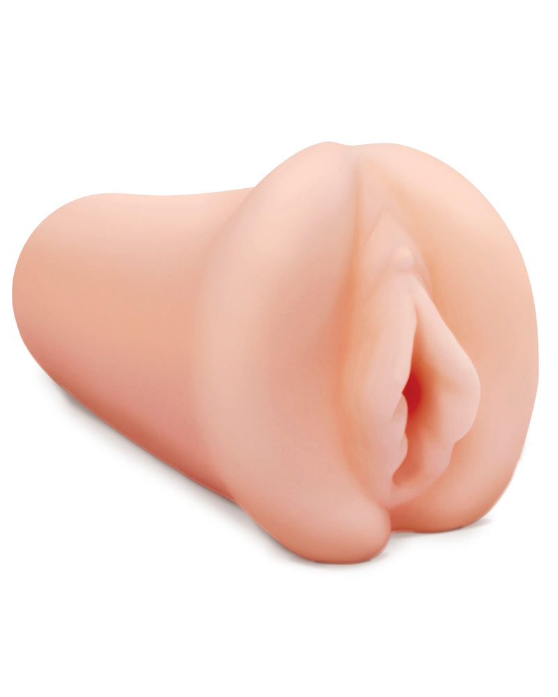 "Pipedream Extreme Dirty Twat PDRD247"