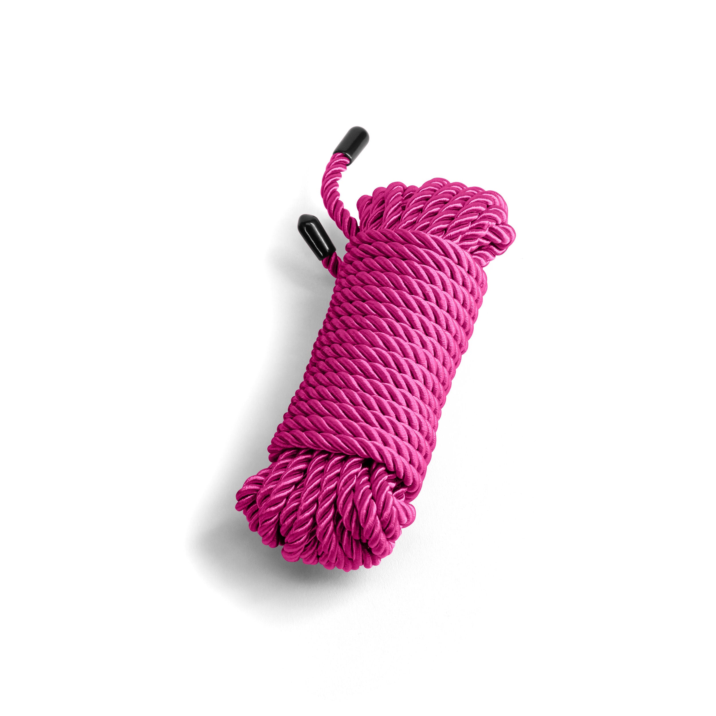 "Bound - Rope - Pink NSN-1300-04"