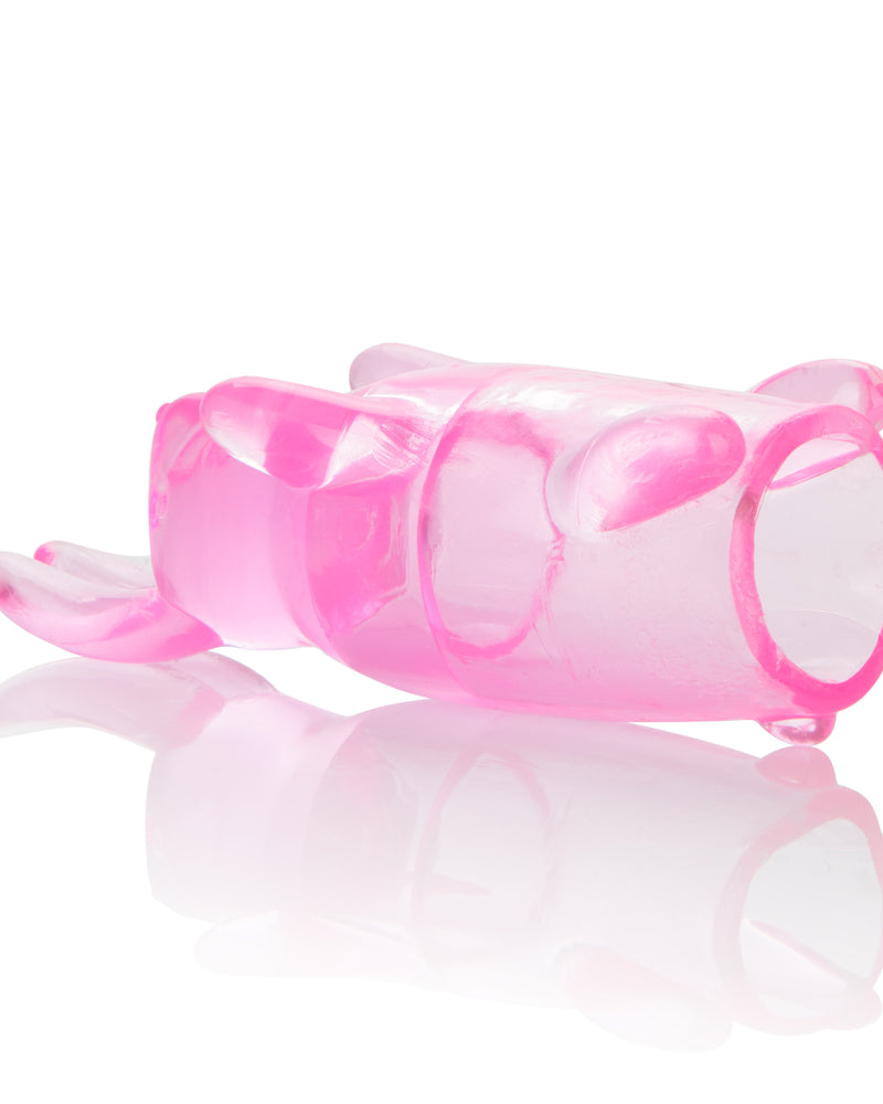 Shanes World Pocket Party - Pink